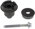 BODY MOUNT KIT