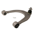 SUSPENSION CONTROL ARM AND BALL JOI