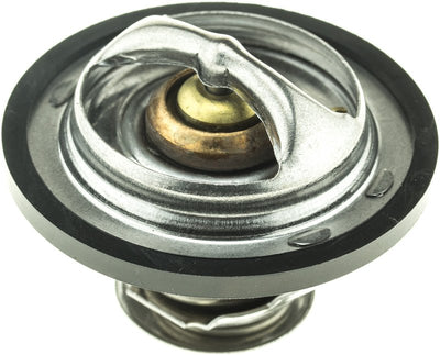 Gates OE Type Engine Coolant Thermostat