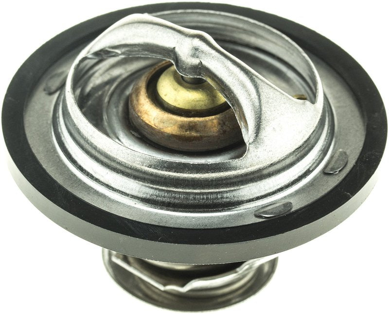 Gates OE Type Engine Coolant Thermostat