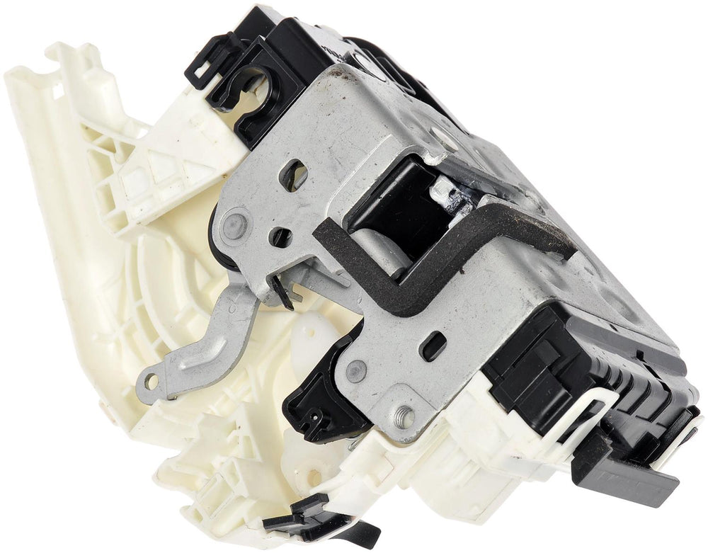 DOOR LOCK ACTUATOR