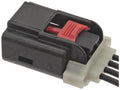 STANDARD IGN auto part