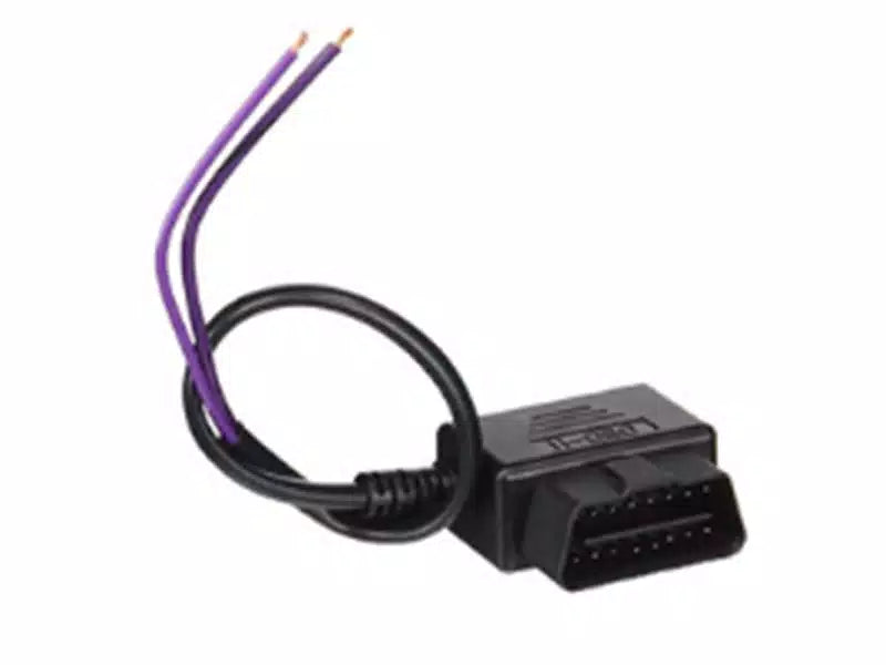 AMP Research Door Trigger Module Replacement