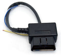 AMP Research Door Trigger Module Replacement