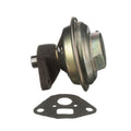 STANDARD IGN auto part detail