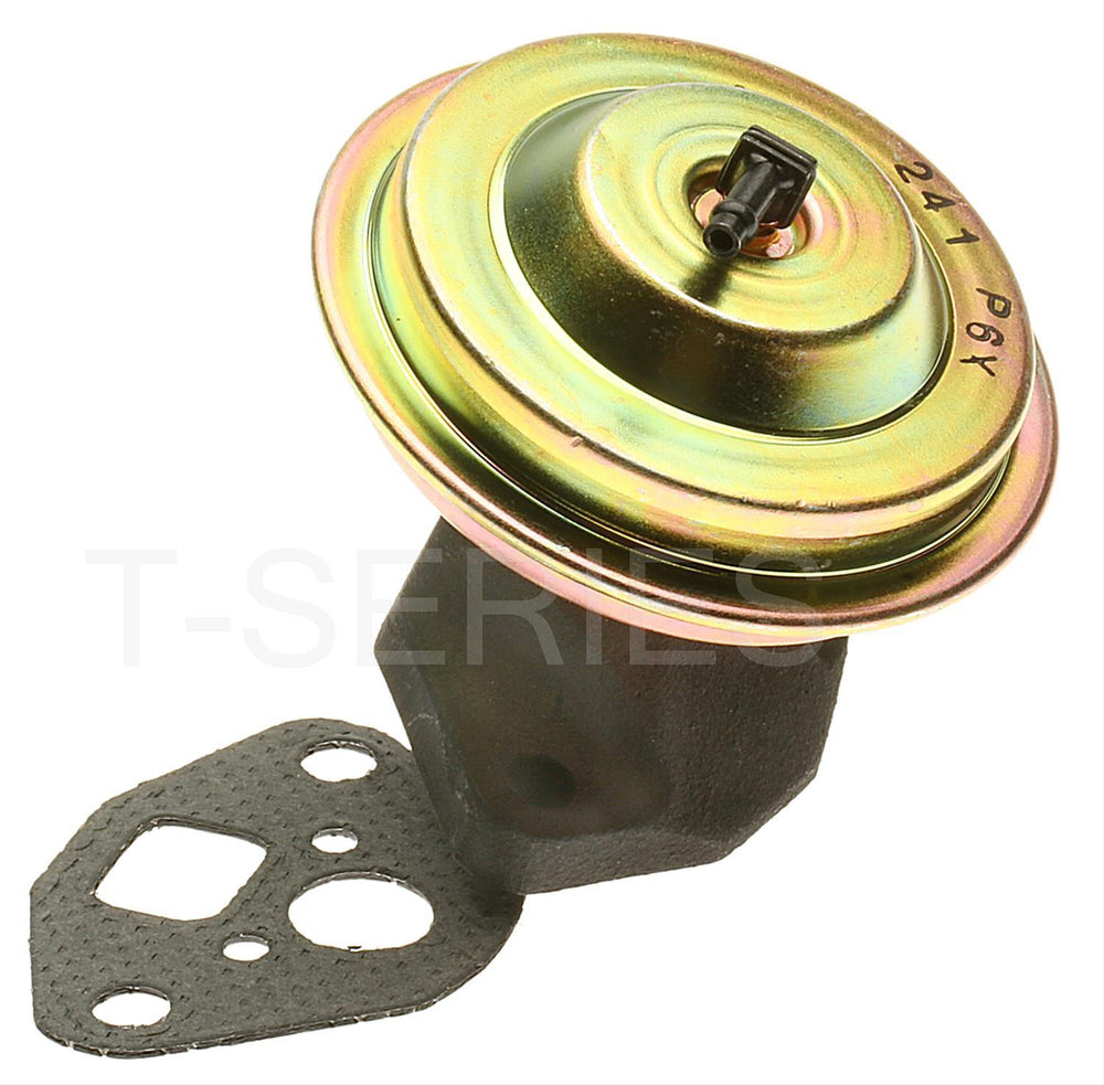 STANDARD IGN auto part
