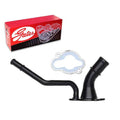 Gates Engine Coolant Water Outlet