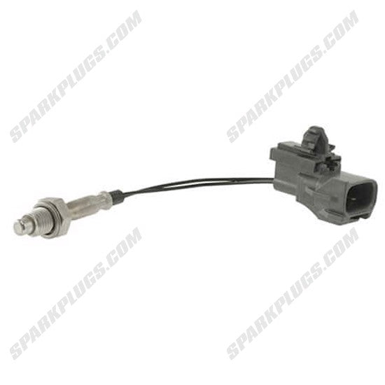 NTK AJ0027 TEMPERATURE SENSOR