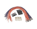 TURN SIGNAL SWITCH CONNECTOR