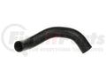Gates 11-16 Hyundai Elantra 4-Cyl. 1.8L Lower Molded Coolant Hose
