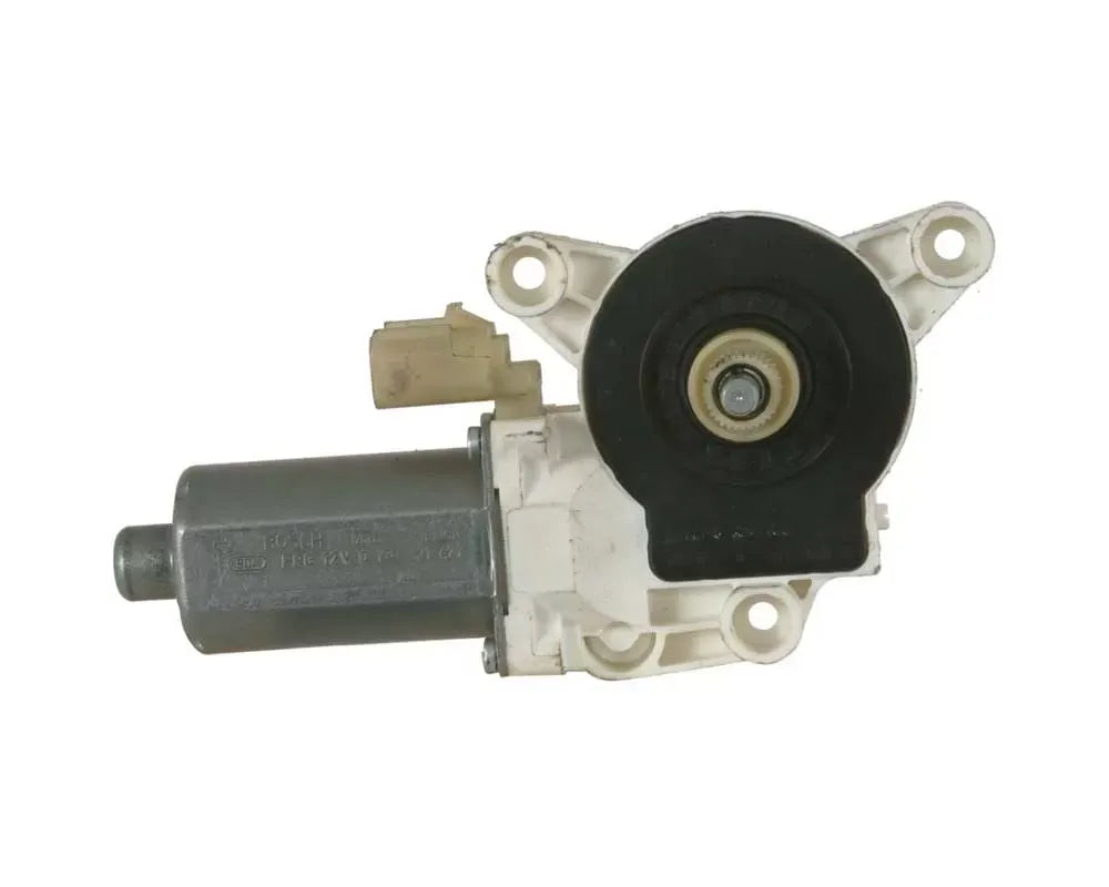 A1 REMFG INC auto part