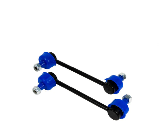 FORD MUSTANG S197 FRONT SWAY END BA