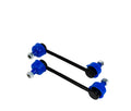 FORD MUSTANG S197 FRONT SWAY END BA
