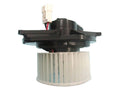 0812 JP LBRTY/0711 DG NITRO BLOWER ASSY