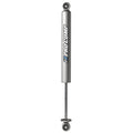 Pro Comp 2.0 Pro-M Monotube Shock