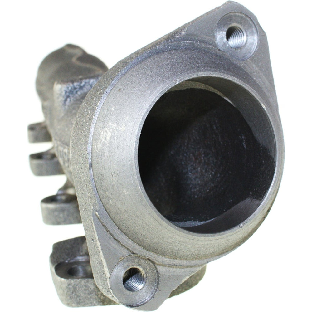 RH MANIFOLD 4.6 FORD