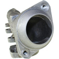 RH MANIFOLD 4.6 FORD