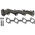 RH MANIFOLD 4.6 FORD