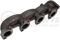 RH MANIFOLD 4.6 FORD