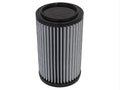 aFe MagnumFLOW Air Filters OER PDS A/F PDS GM Trucks 96-00 V6 V8