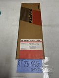 Fel-Pro Oil Pan SnapUps Included for OS 30616 R Engine Oil Pan Gasket Set PermaDry molded rubber