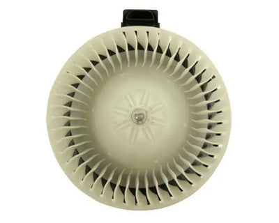 0720 FD EDGE/LN M.K.X BLOWER ASSY