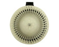 0720 FD EDGE/LN M.K.X BLOWER ASSY