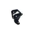 Torque Solution EG/DC to EK Engine Mount Bracket 96-00 Honda Civic EK (B/D-Series)