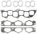 Fel-Pro Hyundai Sonata MS 97086 Engine Intake Manifold Gasket Set
