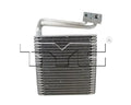 A/C EVAPORATOR CORE DODGE DURANGO 9800