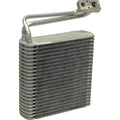 A/C EVAPORATOR CORE DODGE DURANGO 9800