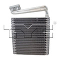 A/C EVAPORATOR CORE DODGE DURANGO 9800