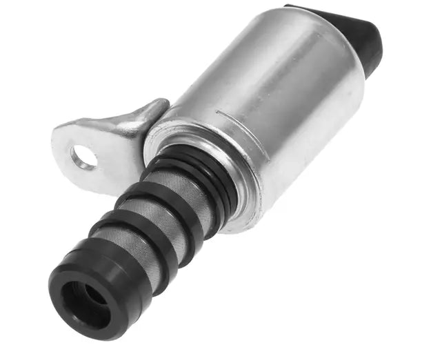 Gates 15-24 Ford F Series V-6 2.7L Engine Variable Valve Timing Solenoid