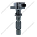 DIRECT IGNITION COIL