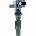 DIRECT IGNITION COIL
