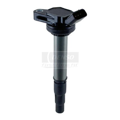 DIRECT IGNITION COIL