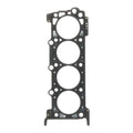 CYLINDER HEAD GASKET