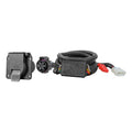 CUSTOM WIRING CONNECTOR (7-WAY RV B