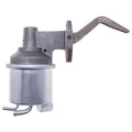 CARTER fuel pump