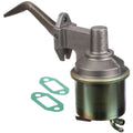 CARTER fuel pump