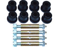 Rubicon Express Main Eye Bushing