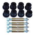 Rubicon Express Main Eye Bushing