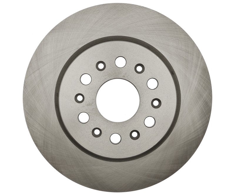 BRAKE ROTOR