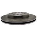BRAKE ROTOR