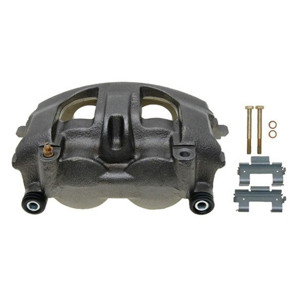 CALIPER
