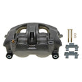 CALIPER