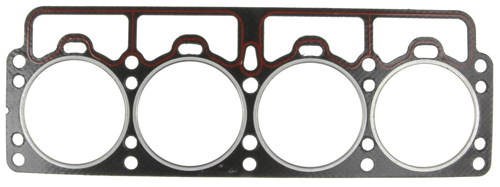 Cylinder Head Gasket VOLVO 1986cc 2.0L B20 SERIES 1968-1974