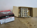 SEALED POWER auto part