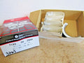 SEALED POWER auto part