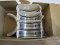 SEALED POWER auto part detail